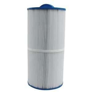 Caldera Spas 8399 / CA100 – Spa Filter 420 x 203mm