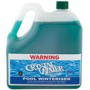 Pool Winteriser – 2L