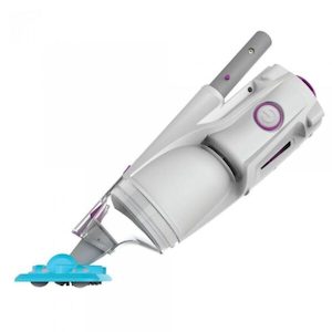 Telsa 05 Rechargeable Pool & Spa Vacuum