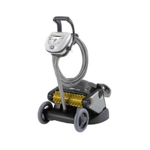 Zodiac CX35 Robotic Pool Cleaner