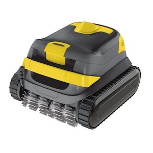 Zodiac CX40 Robotic Pool Cleaner