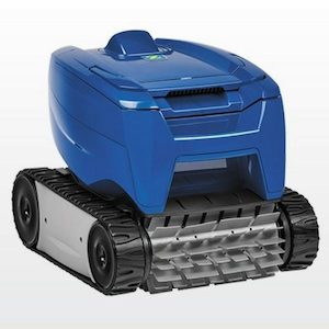 Zodiac TX20 Tornax Robotic Pool Cleaner