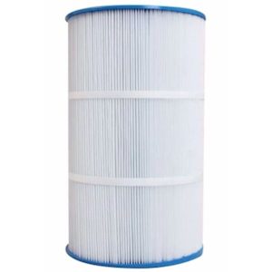 Waterco Opal 225 (701040) / WA225 – Spa Filter 540mm x 255mm