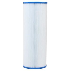 Deluxe Spa 50 / DX50 – Spa Filter 338mm x 124mm