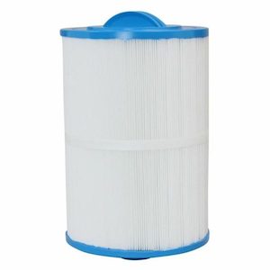 Dimension One 52 49mm / D15249 – Spa Filter 267mm x 178mm