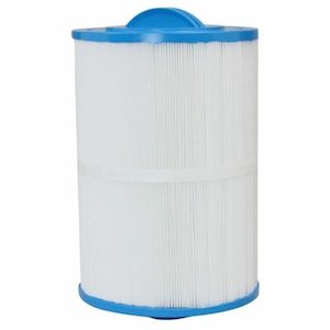 Dimension One 52 59mm / D15259 – Spa Filter 267mm x 178mm