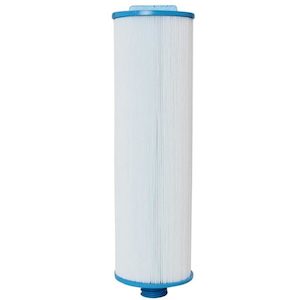 Dimension One C36 / D136 – Spa Filter 385mm x 118mm