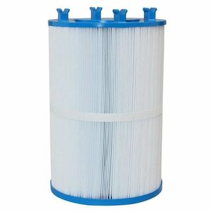 Dimension One C75 TY / D1-TY75 – Spa Filter 267mm x 182mm