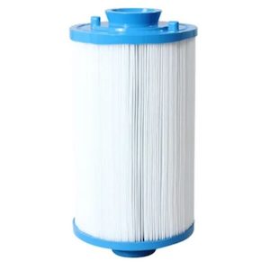 Dream Maker Spas 25 / CH24 – Spa Filter 203 x 118mm