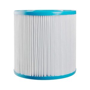 Emaux CF25 / EM25 – Spa Filter 176mm x 185mm