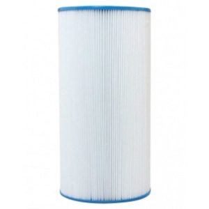 Emaux CF50 / EM50 – Spa Filter 358mm x 185mm