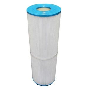 Emaux CF75 / EM75 – Spa Filter 539mm x 185mm