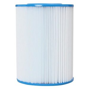 Filtermaster C25 / FM25 – Spa Filter 223mm x 185mm