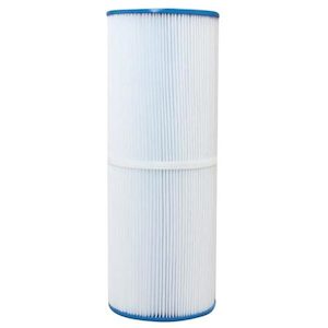 Filtermaster C50 / FM50 – Spa Filter 477mm x 185mm