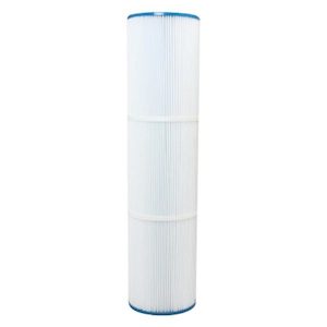 Filtermaster C75 / FM75 – Spa Filter 716mm x 185mm