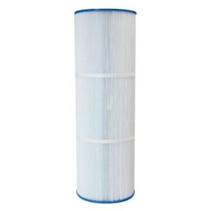 Fluidra QL105 / HA105Q – Spa Filter 676mm x 170mm