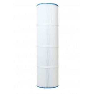 Fluidra QL135 / HA135Q – Spa Filter 676mm x 170mm