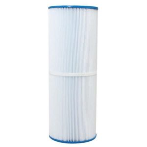 FPI C50 / FP50 – Spa Filter 493mm x 185mm