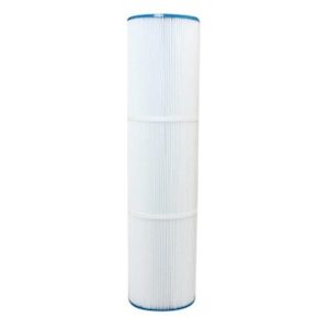 FPI C75 / FP75 – Spa Filter 744mm x 185mm