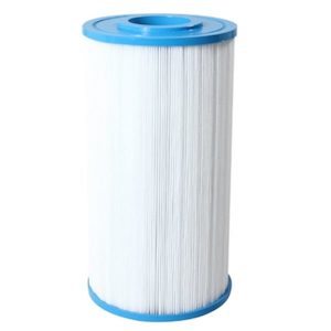 Freeflow Spas 45 Legend / CH45 – Spa Filter 250mm x 135mm