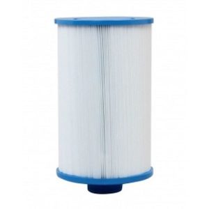 Freeflow Spas TLX, RLX 25 / CH23 – Spa Filter 168mm x 125mm