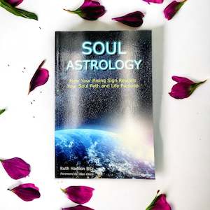 Soul Astrology