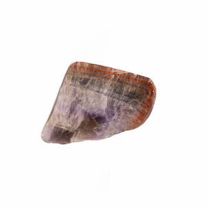 Auralite 23 Slab