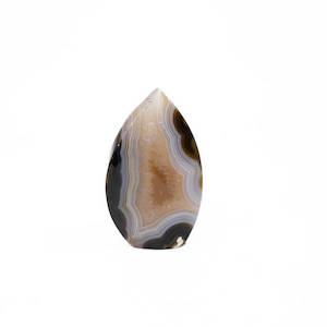 Agate Flame