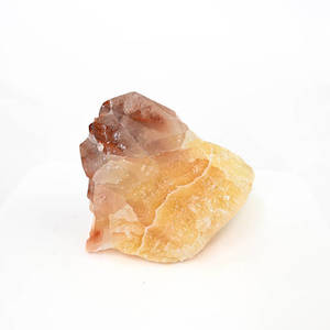 Products: Rough Aztec Calcite