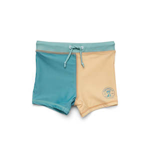 BABY SWIM SHORT Seaside