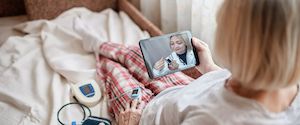 7 Ways Virtual Healthcare Solutions Are Changing Medical Care