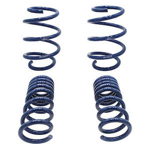 2015-23 Mustang MagneRide Lowering Springs