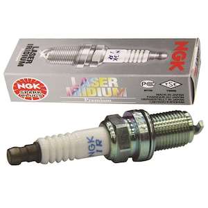 NGK IFR6T11 Spark Plug