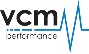 Panel beating: VCM OTR MAF Conversion Kit