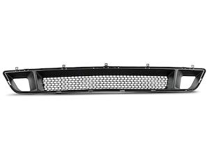 RTR Lower Grille Only (2015-17 MUSTANG)