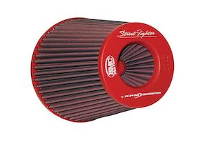 StreetFighter Twin Power Air Filter