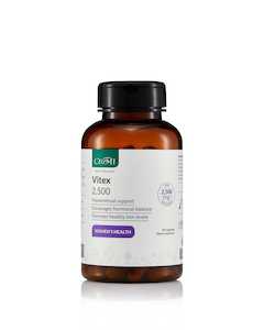 Vitex 2,500