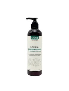 NOURISH Restoration Conditioner (feat. Liquorice Root) 300ml