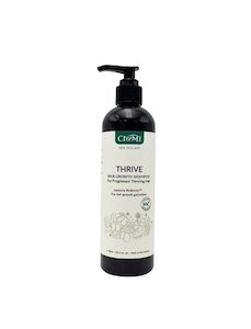 THRIVE Hair Growth Shampoo (feat. Redensyl) 300ml