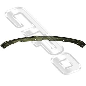 8128228-50  - BONNET WEATHER STRIP - TO SUIT TOYOTA HILUX 2015-