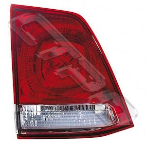 8133198-03  - REAR LAMP - L/H - INNER - TO SUIT TOYOTA LANDCRUISER FJ200 SERIES 2007-