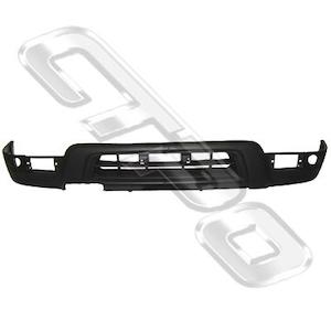 8128022-0 - FRONT LOWER PANEL - TO SUIT TOYOTA 4 RUNNER 1999-