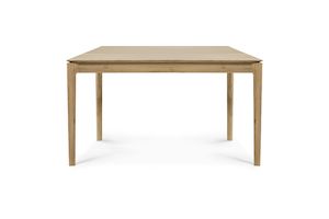 Ethnicraft Bok Dining Table Natural 140cm