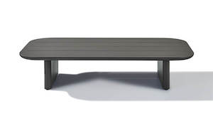 Harbour Victoria Outdoor Coffee Table