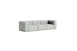 Sofas: Mags Soft Sofa 3 Seater Combination 1