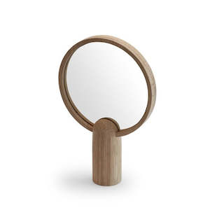 Mirror: Aino Mirror Small