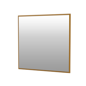 Montana Mini MSQ Square Mirror