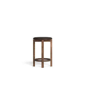 Stools: Principal Counter Stool