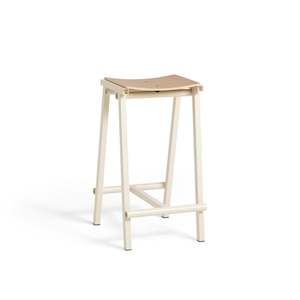 Stools: Taburete 8 Bar Stool Low