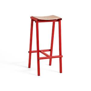 Taburete 8 Bar Stool High